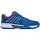 KSwiss Tennis Shoes Hypercourt Express 2 Clay/Sand Court Blue Men